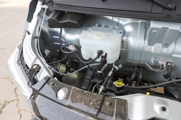  T30 յֵ 1.6L 122  3.3׵΢(SC1031DCAA6)ͼƬ