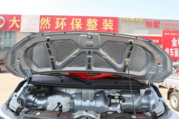  T30 յֵ 1.6L 122  3.3׵΢(SC1031DCAA6)ͼƬ