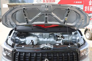  T30 յֵ 1.6L 122  3.3׵΢(SC1031DCAA6)ͼƬ