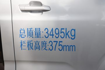  T30 յֵ 1.6L 122  3.3׵΢(SC1031DCAA6)ͼƬ