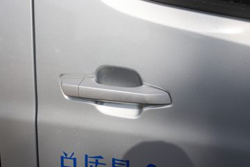  T30 յֵ 1.6L 122  3.3׵΢(SC1031DCAA6)ͼƬ
