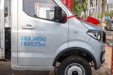  T30 յֵ 1.6L 122  3.3׵΢(SC1031DCAA6)ͼƬ
