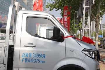  T30 յֵ 1.6L 122  3.3׵΢(SC1031DCAA6)ͼƬ