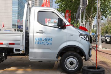  T30 յֵ 1.6L 122  3.3׵΢(SC1031DCAA6)ͼƬ