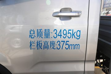  T30 յֵ 1.6L 122  3.3׵΢(SC1031DCAA6)ͼƬ