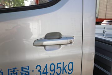  T30 յֵ 1.6L 122  3.3׵΢(SC1031DCAA6)ͼƬ