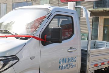  T30 յֵ 1.6L 122  3.3׵΢(SC1031DCAA6)ͼƬ