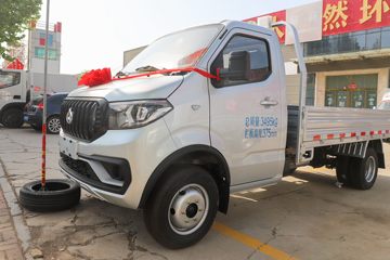  T30 յֵ 1.6L 122  3.3׵΢(SC1031DCAA6)ͼƬ