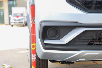  T30 յֵ 1.6L 122  3.3׵΢(SC1031DCAA6)ͼƬ