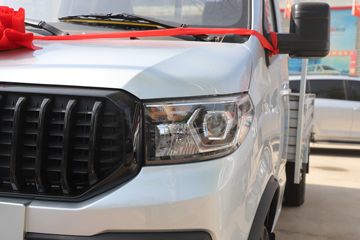  T30 յֵ 1.6L 122  3.3׵΢(SC1031DCAA6)ͼƬ