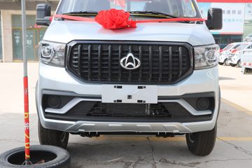  T30 յֵ 1.6L 122  3.3׵΢(SC1031DCAA6)ͼƬ