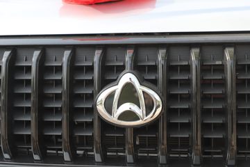  T30 յֵ 1.6L 122  3.3׵΢(SC1031DCAA6)ͼƬ