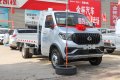 �������� ����T30 �յ���ֵ�� 1.6L 122���� ���� 3.3�׵�������΢��(SC1031DCAA6)