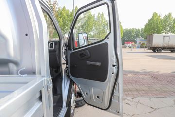  T30 յֵ 1.6L 122  3.3׵΢(SC1031DCAA6)ͼƬ