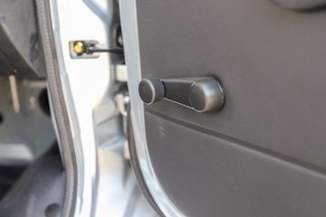  T30 յֵ 1.6L 122  3.3׵΢(SC1031DCAA6)ͼƬ