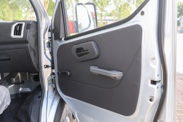  T30 յֵ 1.6L 122  3.3׵΢(SC1031DCAA6)ͼƬ
