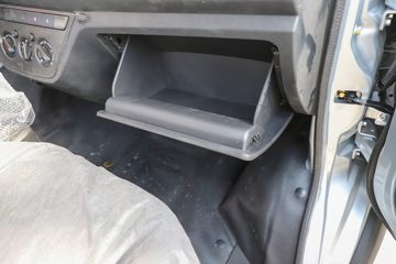  T30 յֵ 1.6L 122  3.3׵΢(SC1031DCAA6)ͼƬ