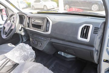  T30 յֵ 1.6L 122  3.3׵΢(SC1031DCAA6)ͼƬ