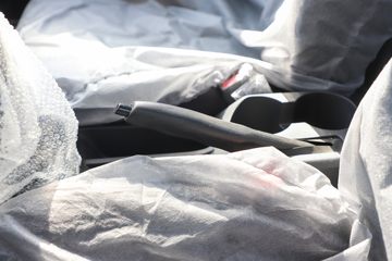  T30 յֵ 1.6L 122  3.3׵΢(SC1031DCAA6)ͼƬ