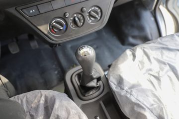  T30 յֵ 1.6L 122  3.3׵΢(SC1031DCAA6)ͼƬ