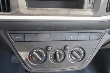  T30 յֵ 1.6L 122  3.3׵΢(SC1031DCAA6)ͼƬ