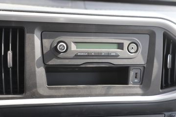  T30 յֵ 1.6L 122  3.3׵΢(SC1031DCAA6)ͼƬ