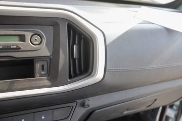  T30 յֵ 1.6L 122  3.3׵΢(SC1031DCAA6)ͼƬ