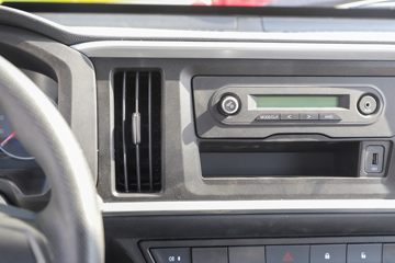  T30 յֵ 1.6L 122  3.3׵΢(SC1031DCAA6)ͼƬ