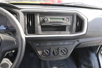 T30 յֵ 1.6L 122  3.3׵΢(SC1031DCAA6)ͼƬ