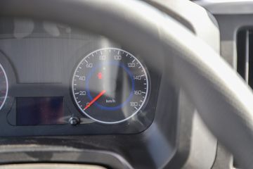  T30 յֵ 1.6L 122  3.3׵΢(SC1031DCAA6)ͼƬ