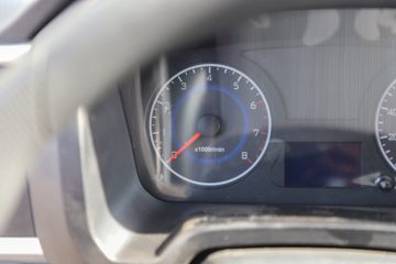  T30 յֵ 1.6L 122  3.3׵΢(SC1031DCAA6)ͼƬ