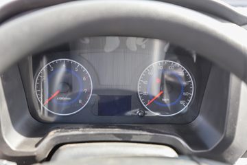  T30 յֵ 1.6L 122  3.3׵΢(SC1031DCAA6)ͼƬ