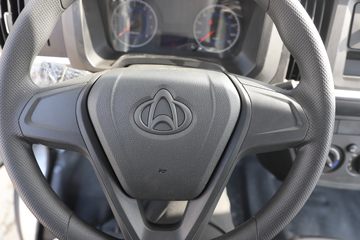  T30 յֵ 1.6L 122  3.3׵΢(SC1031DCAA6)ͼƬ