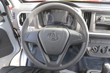  T30 յֵ 1.6L 122  3.3׵΢(SC1031DCAA6)ͼƬ