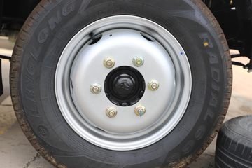  T30 յֵ 1.6L 122  3.3׵΢(SC1031DCAA6)ͼƬ