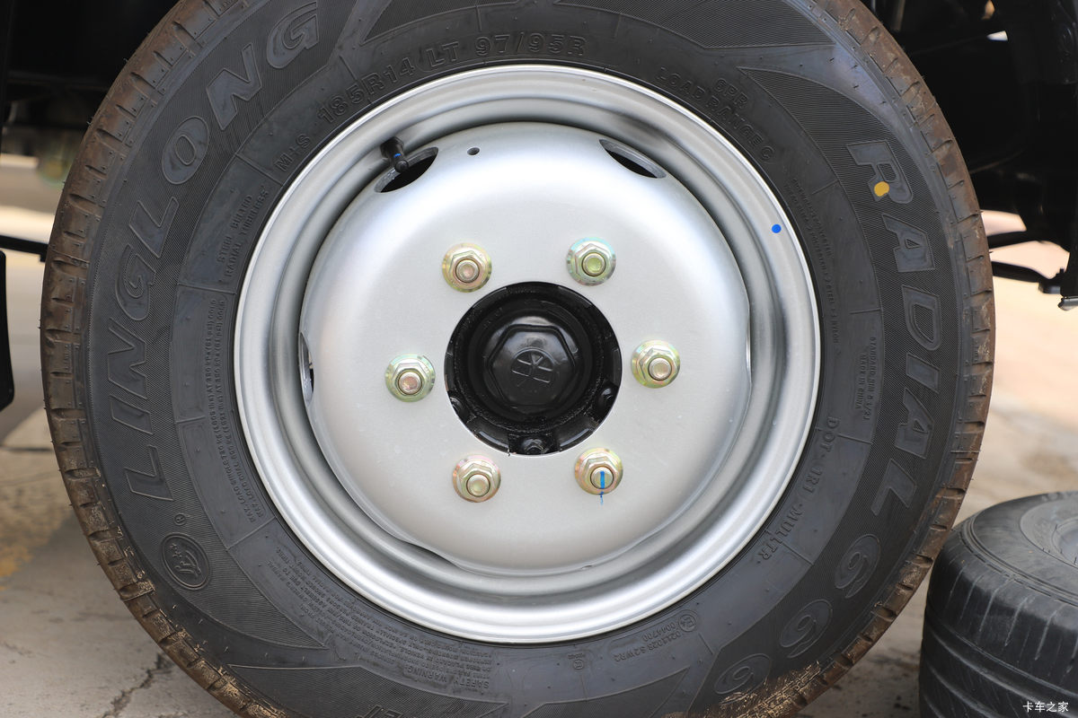  T30 յֵ 1.6L 122  3.3׵΢(SC1031DCAA6)                                                