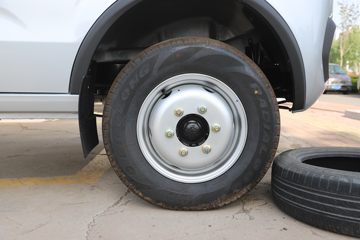  T30 յֵ 1.6L 122  3.3׵΢(SC1031DCAA6)ͼƬ