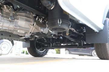  T30 յֵ 1.6L 122  3.3׵΢(SC1031DCAA6)ͼƬ