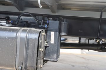  T30 յֵ 1.6L 122  3.3׵΢(SC1031DCAA6)ͼƬ