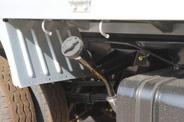  T30 յֵ 1.6L 122  3.3׵΢(SC1031DCAA6)ͼƬ