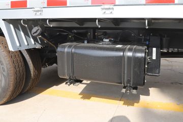  T30 յֵ 1.6L 122  3.3׵΢(SC1031DCAA6)ͼƬ