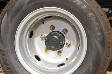  T30 յֵ 1.6L 122  3.3׵΢(SC1031DCAA6)ͼƬ