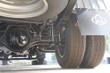  T30 յֵ 1.6L 122  3.3׵΢(SC1031DCAA6)ͼƬ