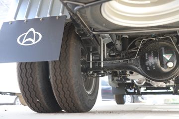  T30 յֵ 1.6L 122  3.3׵΢(SC1031DCAA6)ͼƬ