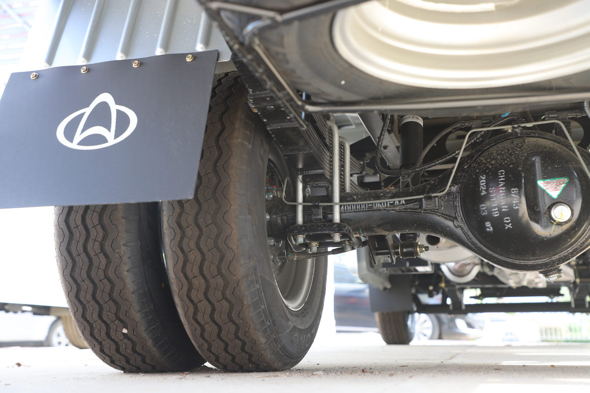  T30 յֵ 1.6L 122  3.3׵΢(SC1031DCAA6)                                                
