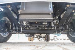 长安凯程 神骐T30 空调超值版 1.6L 122马力 汽油 3.3米单排栏板微卡(SC1031DCAA6)