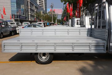  T30 յֵ 1.6L 122  3.3׵΢(SC1031DCAA6)ͼƬ