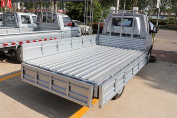  T30 յֵ 1.6L 122  3.3׵΢(SC1031DCAA6)ͼƬ