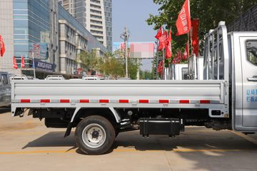  T30 յֵ 1.6L 122  3.3׵΢(SC1031DCAA6)ͼƬ