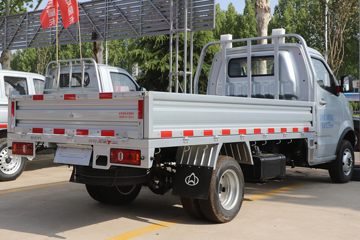  T30 յֵ 1.6L 122  3.3׵΢(SC1031DCAA6)ͼƬ